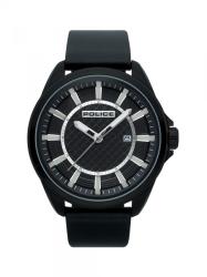 Police PL.15408JSB/02