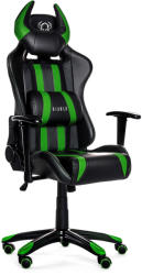 Diablo Chairs X-One Horn