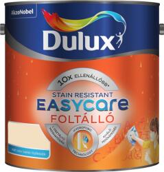 Dulux Easycare 2, 5l Kagylóhéj Falfesték