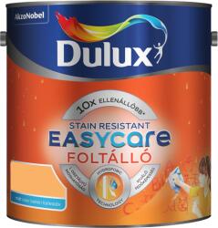 Dulux Easycare 5l Holdkő Oltár Falfesték