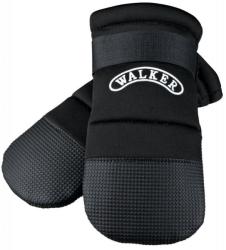 TRIXIE Walker Care Kutyacipő L