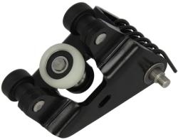  Renault Trafic középső bal tolóajtó görgő (6003-00-0132P)