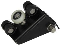  Renault Trafic középső jobb tolóajtó görgő (6003-00-0131P)