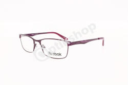 Reebok szemüveg (RB8002 52-16-135 LAV)