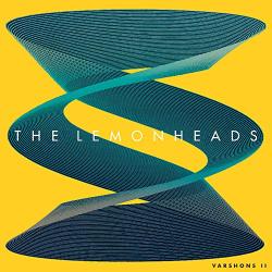 Lemonheads VARSHONS 2 - facethemusic - 11 690 Ft