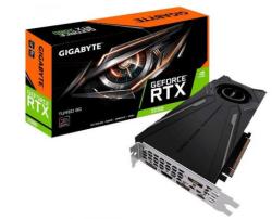 GIGABYTE GeForce RTX 2080 TURBO 8GB 256bit (GV-N2080TURBO-8GC)