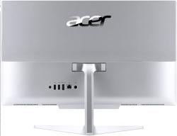 Acer Aspire C22820 AiO DQ.BCMEC.007