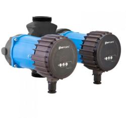 IMP Pumps NMTD Smart 32/60-180