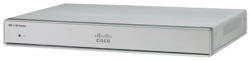 Cisco C1111-4P Router