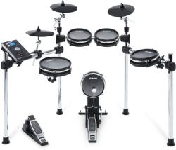 Alesis Command Mesh Kit