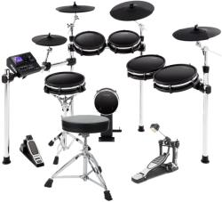 Alesis DM10 MKII Pro Kit