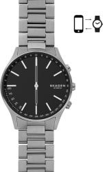 Skagen Hybrid Holst SKT1305