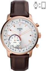 Fossil Hybrid Q Goodwin FTW1172