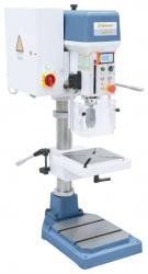 Bernardo DMT 20 (01-1186)