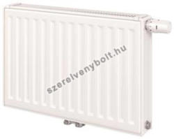 VOGEL&NOOT Vonova T6 33VM 300x1400