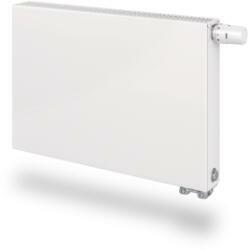 VOGEL&NOOT Vonoplan 11P 500x1320