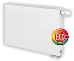 VOGEL&NOOT Vonoplan 21P-S 500x1200