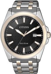 Citizen BM7109-89E Ceas