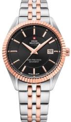 Swiss Military by Chrono SM34065.06