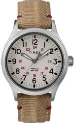Timex TW2R610
