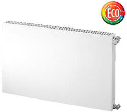 VOGEL&NOOT Vonoplan 33P 500x1120
