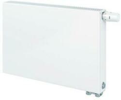 VOGEL&NOOT Vonoplan 33P 500x1000