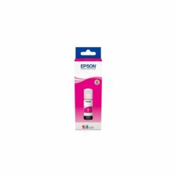 Epson T00S3 EcoTank 103