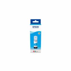 Epson T00S2 EcoTank 103