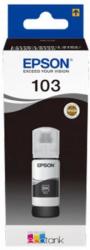 Epson EcoTank 103 C13T00S14A