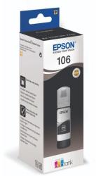 Epson T00R1 EcoTank 106