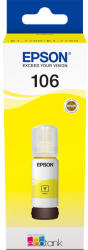 Epson T00R4 EcoTank 106
