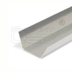 Topmet LED profil VARIO Reflector VARIO30 2000mm (V3620000)