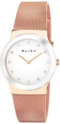 Elixa E101-L399