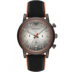 Giorgio Armani Emporio Armani AR11174