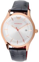 Giorgio Armani Emporio Armani AR11131 Ceas