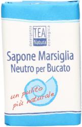 TEA Natura Marseille szappan - Semleges - 200 g