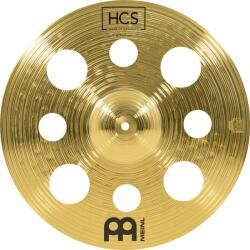 Meinl HCS16TRC HCS Trash 16" Cinel Crash (<![CDATA[HCS16TRC]]>)