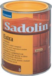 Sadolin Extra Fenyő 0, 75 L