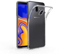 Vásárlás: Telefontok Samsung Galaxy A6 2018 - átlátszó szilikon tok  Mobiltelefon tok árak összehasonlítása, Telefontok Samsung Galaxy A 6 2018  átlátszó szilikon tok boltok