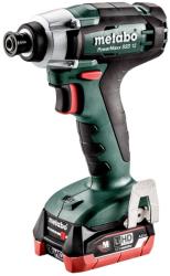 Metabo PowerMaxx SSD 12 (601114800)