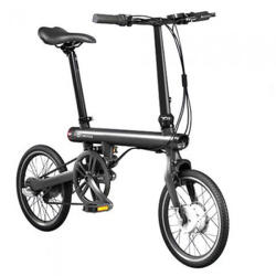 Xiaomi Mi Qicycle EF1