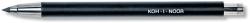KOH-I-NOOR Creion mecanic metalic 3, 8 mm KOH-I-NOOR