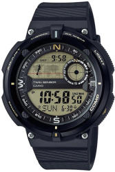 Casio SGW 600H-9A