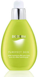 Biotherm PureFect Skin nappali arckrém 50 ml