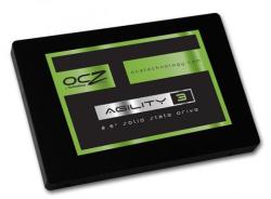 OCZ Agility 3 240GB SATA3 AGT3-25SAT3-240G