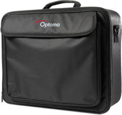 Optoma Carry Bag L SP.72801GC01