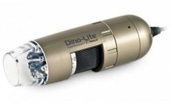 AnMo Electronics Dino-Lite AM4113T