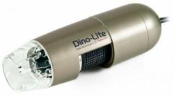 AnMo Electronics Dino-Lite Pro AM4113TL