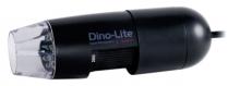 AnMo Electronics Dino-Lite AM4112PT