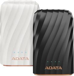 ADATA P10050C